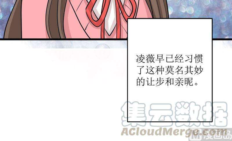 64.jpg