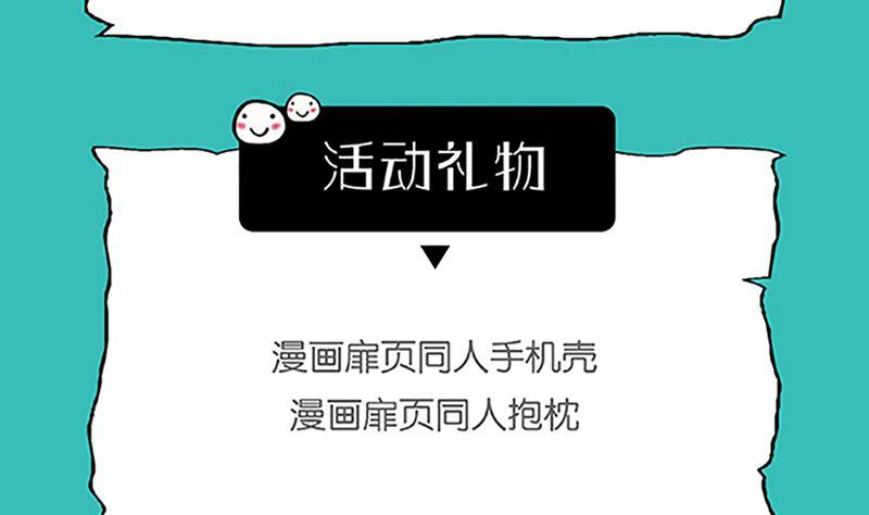 83.jpg