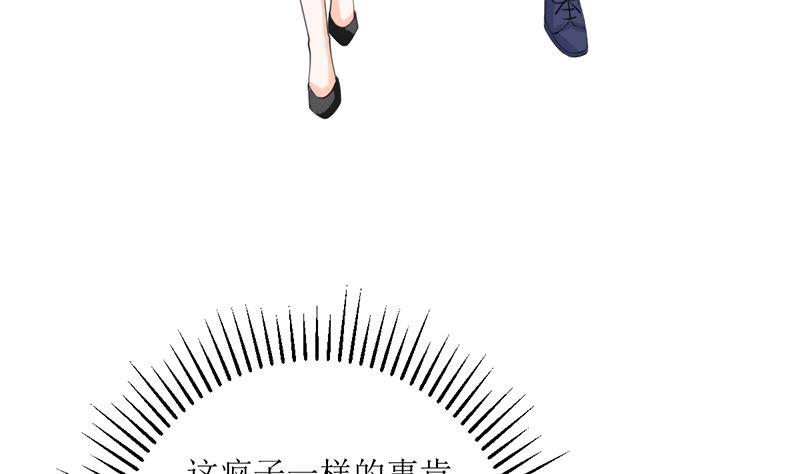 68.jpg