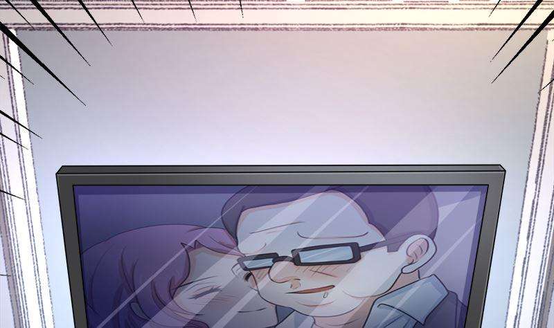 93.jpg