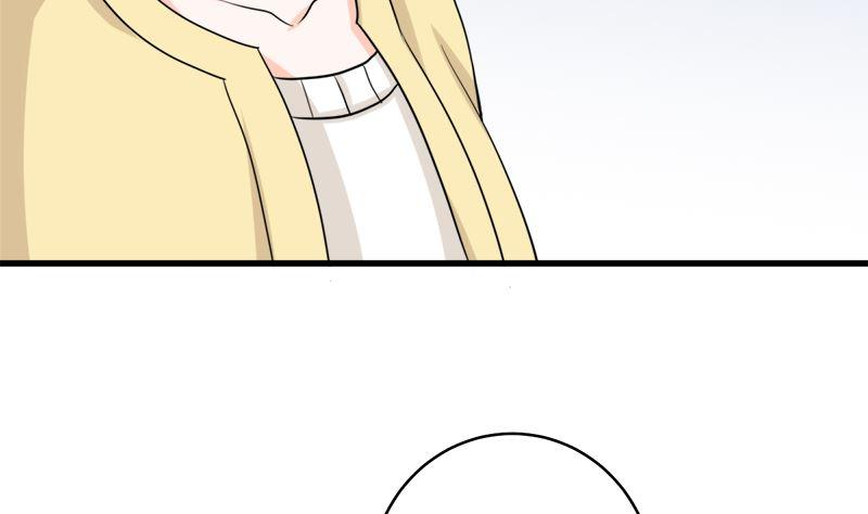 50.jpg