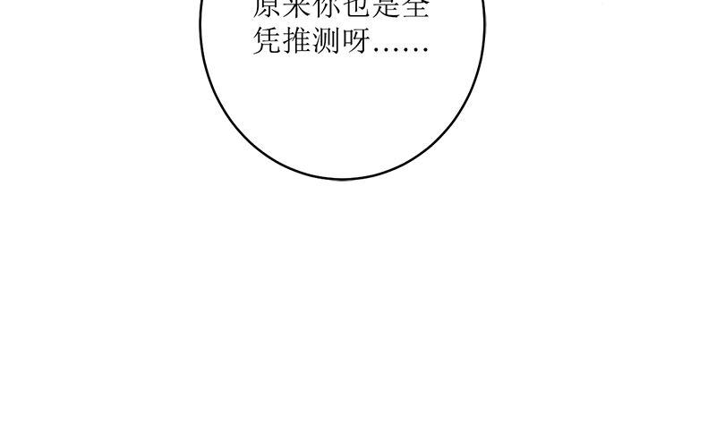 80.jpg