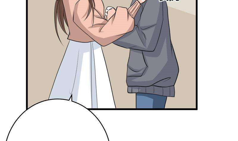 59.jpg