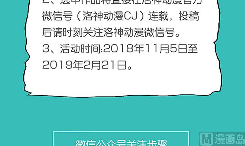 106.jpg