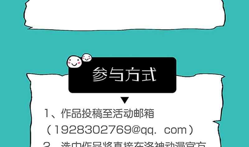 105.jpg