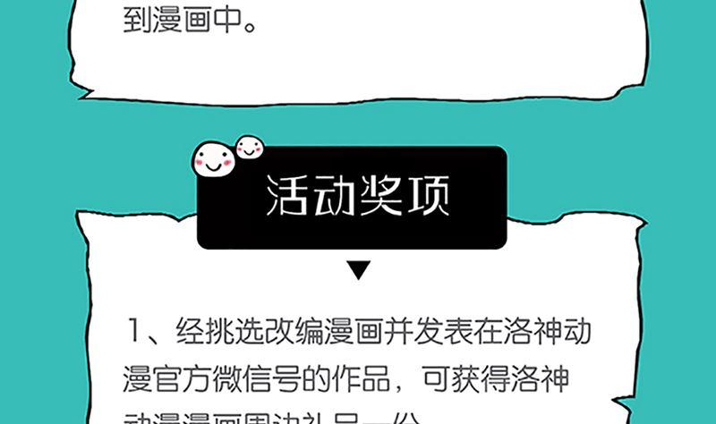 102.jpg