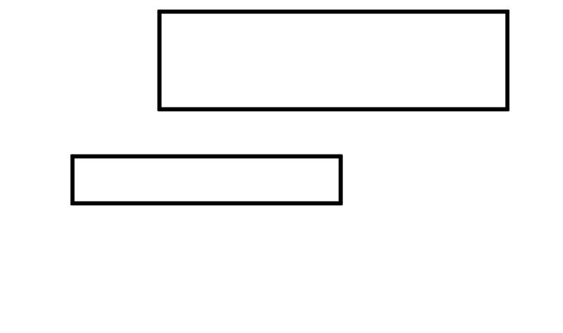 72.jpg