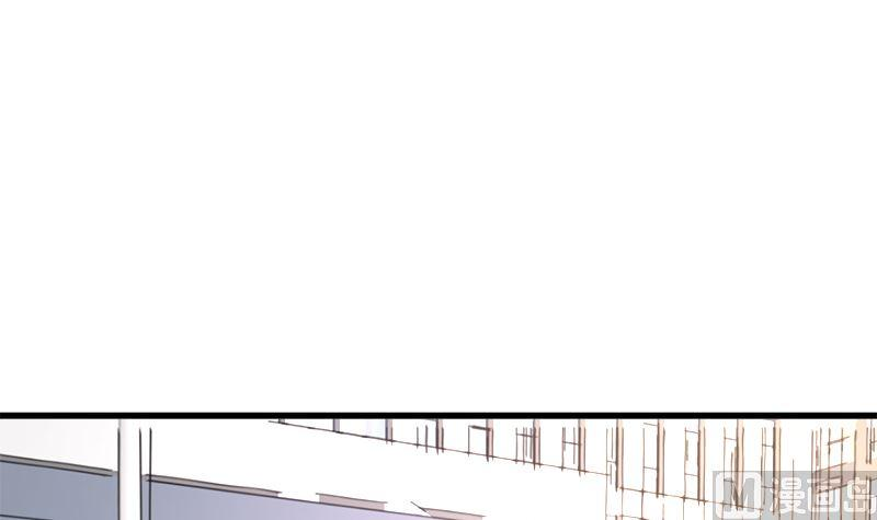 73.jpg