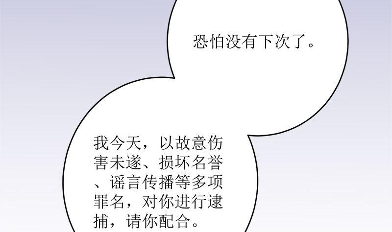 62.jpg