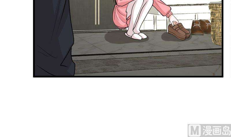 76.jpg