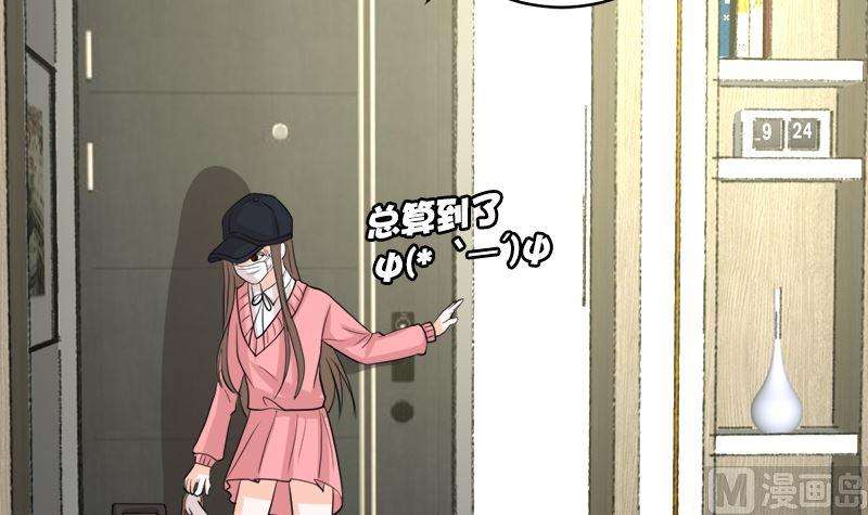 73.jpg