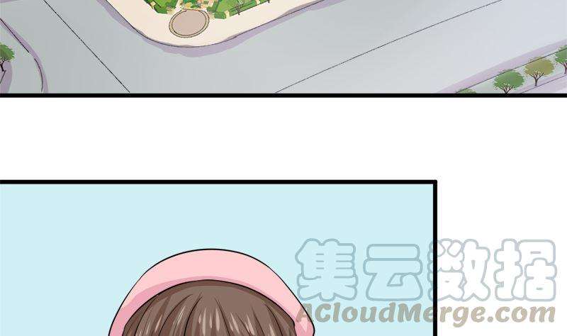 50.jpg