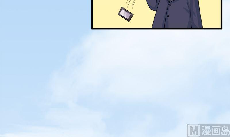 46.jpg