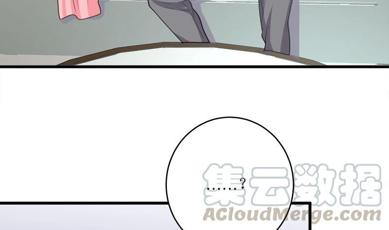 78.jpg