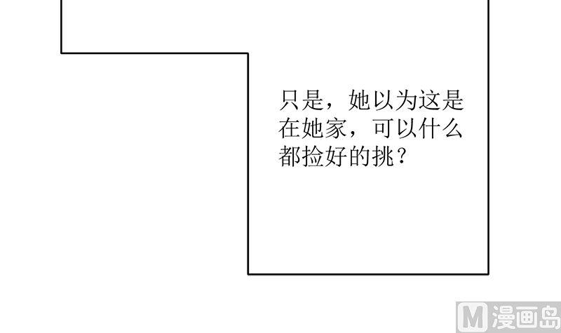 79.jpg