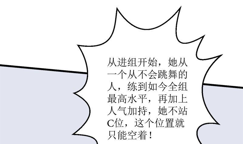 86.jpg