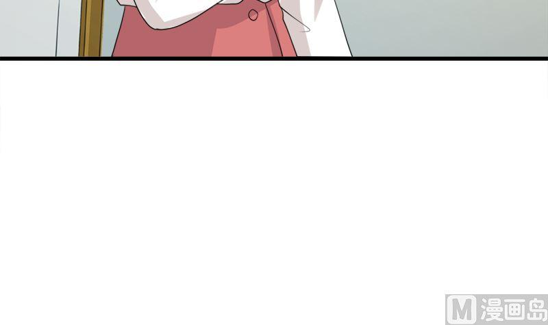 76.jpg