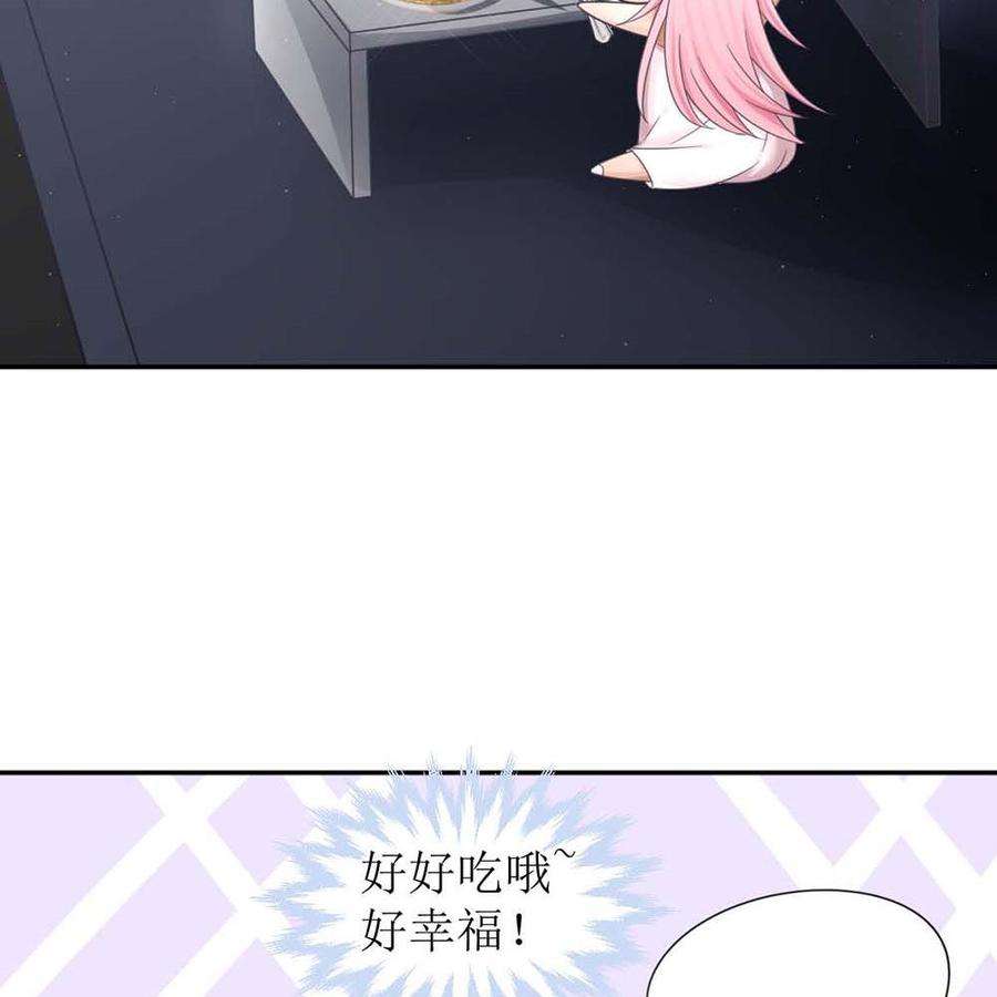 63.jpg