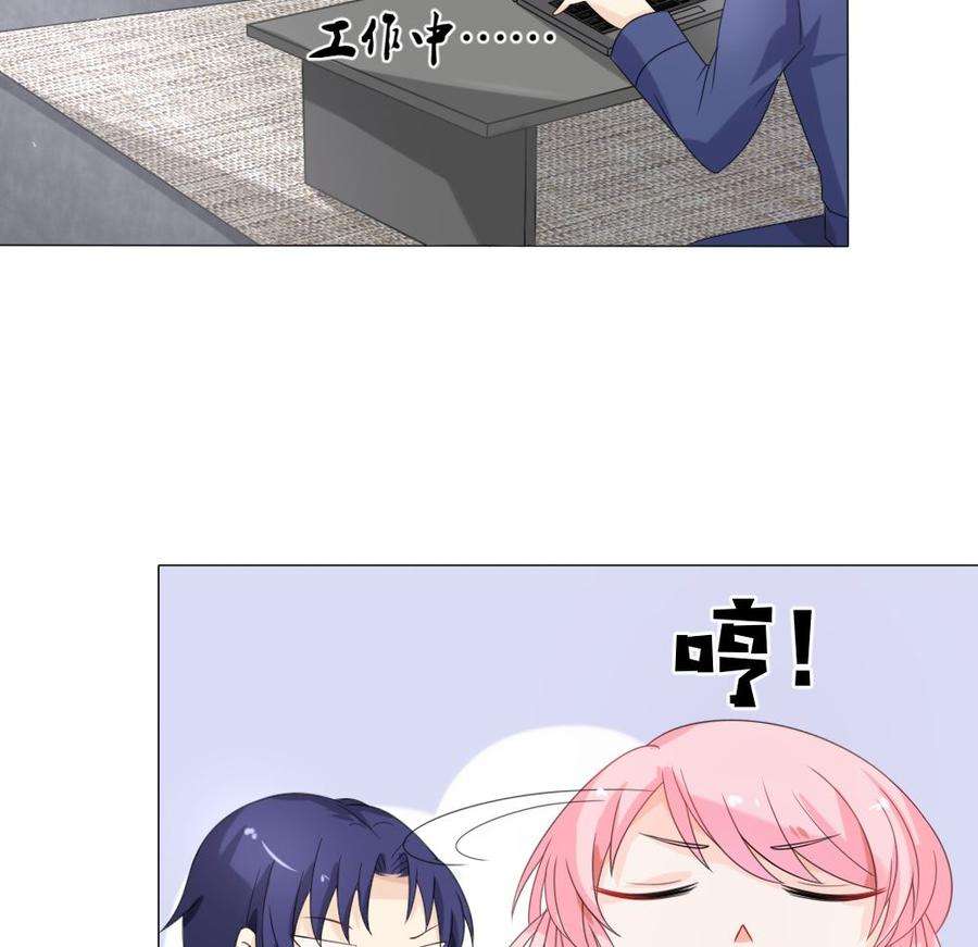 29.jpg