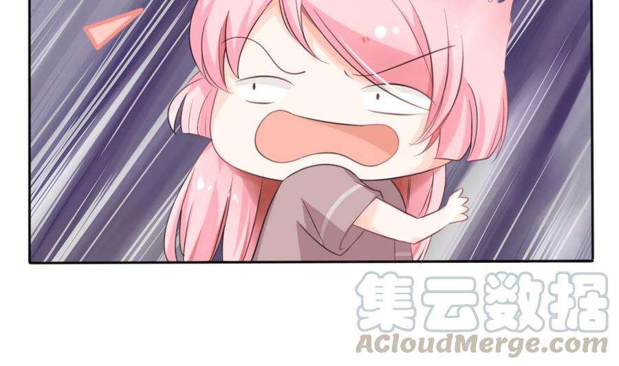 51.jpg