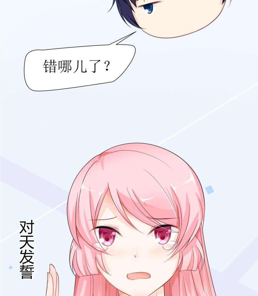 39.jpg
