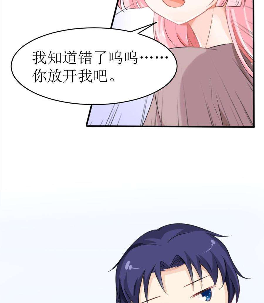 38.jpg