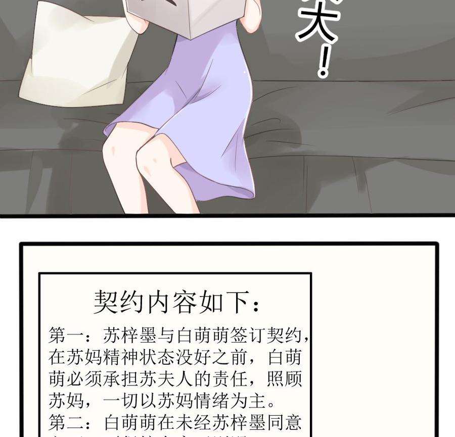 53.jpg