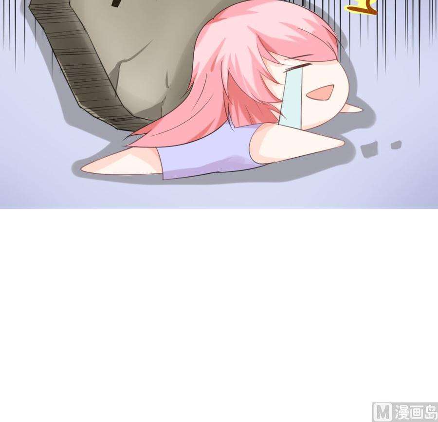 55.jpg