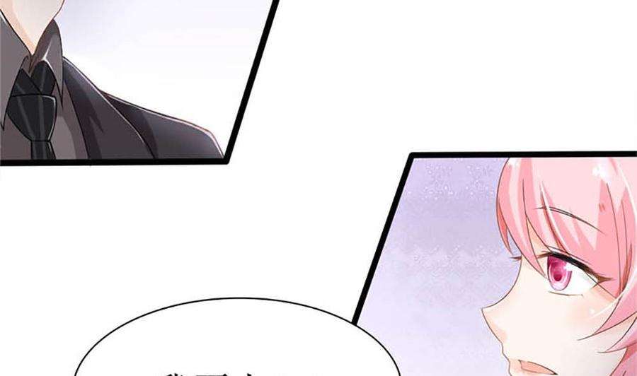 47.jpg