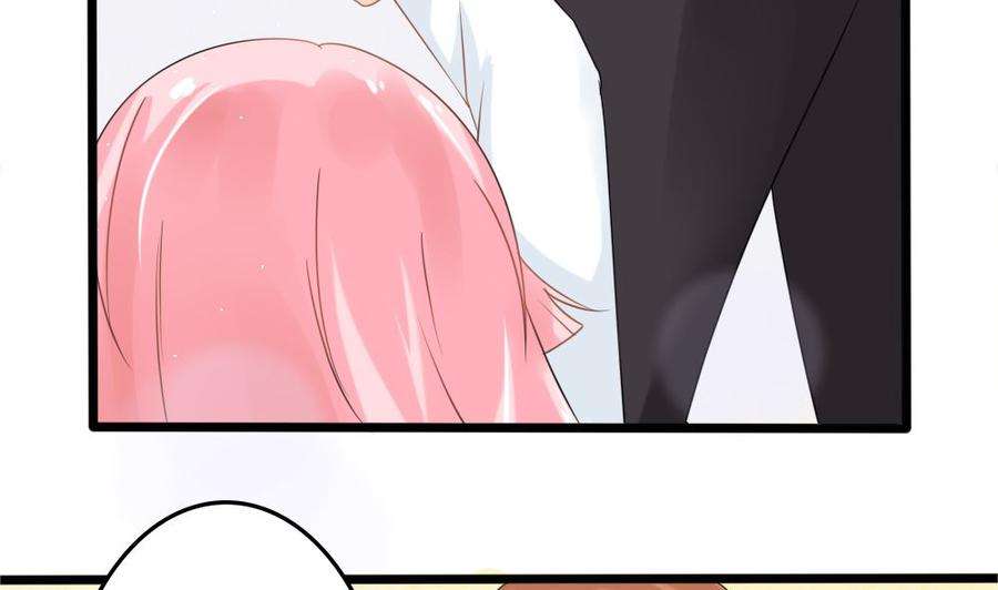54.jpg
