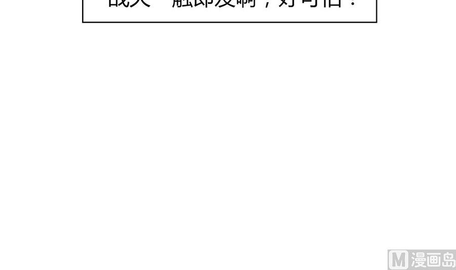 73.jpg