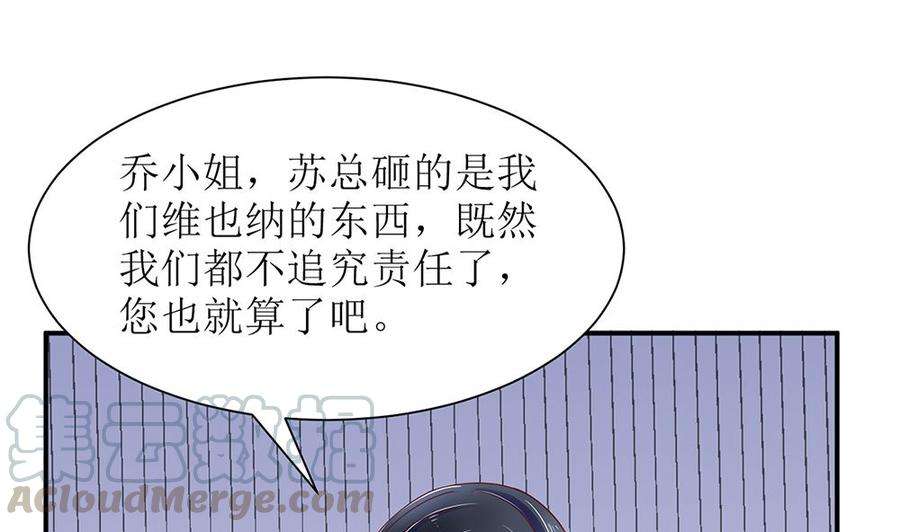71.jpg