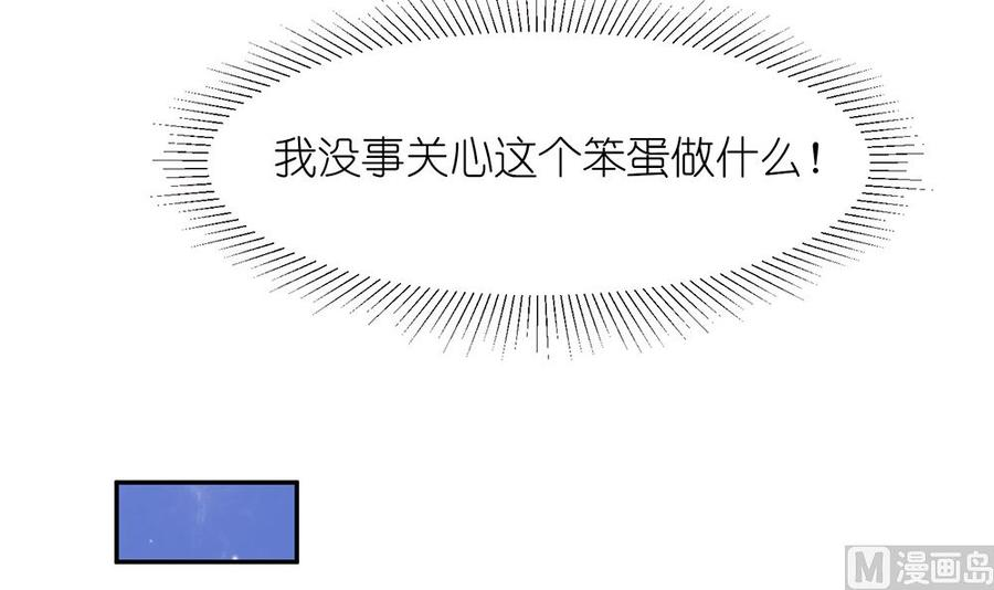 64.jpg
