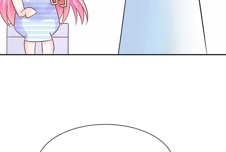 99.jpg