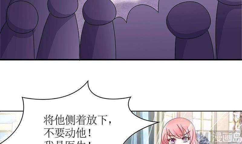 79.jpg