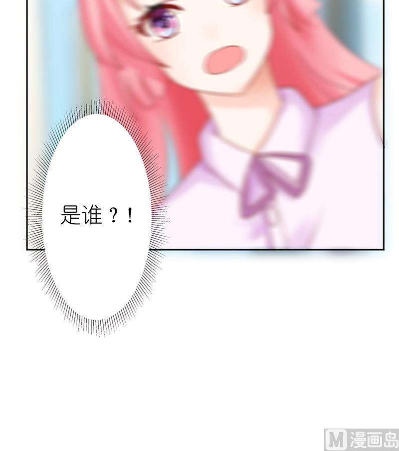 85.jpg