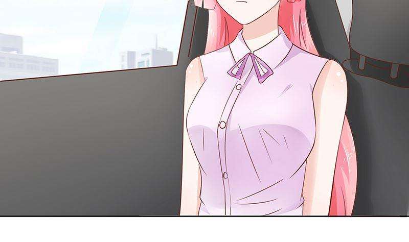 60.jpg