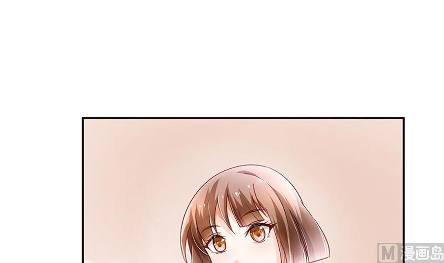 100.jpg