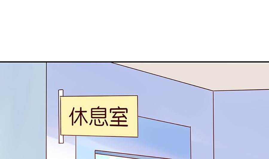104.jpg
