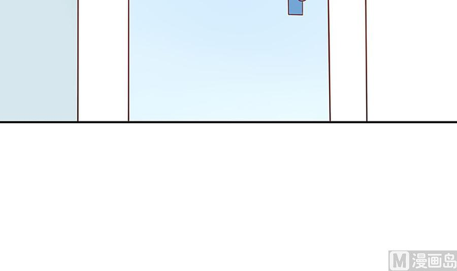 106.jpg