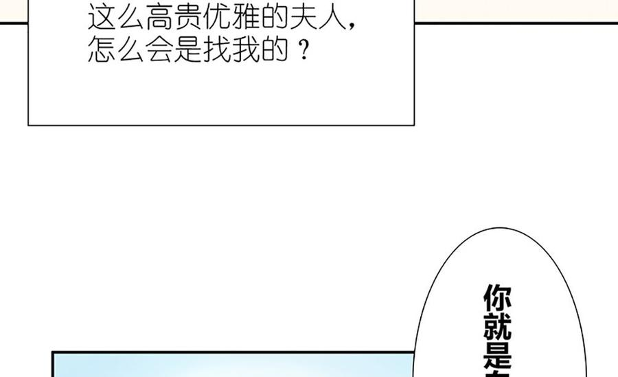 113.jpg