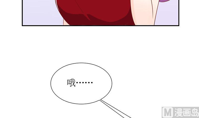 55.jpg