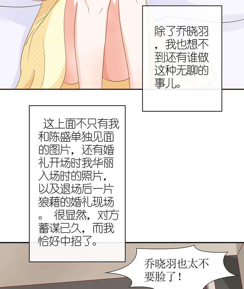 74.jpg