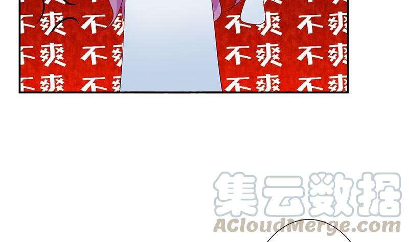 71.jpg