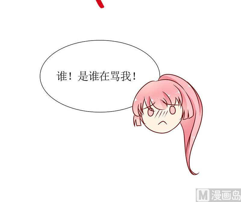 108.jpg