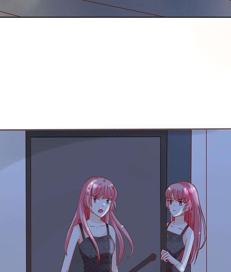 45.jpg