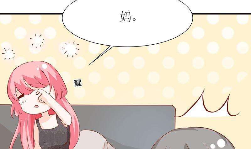 48.jpg