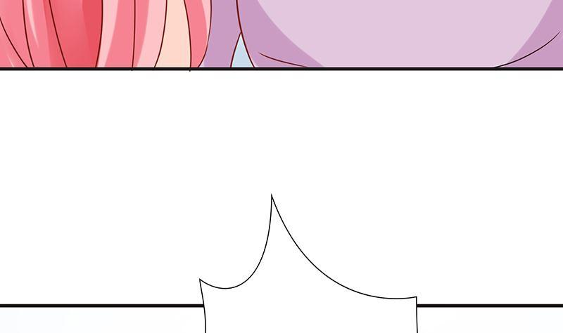 86.jpg