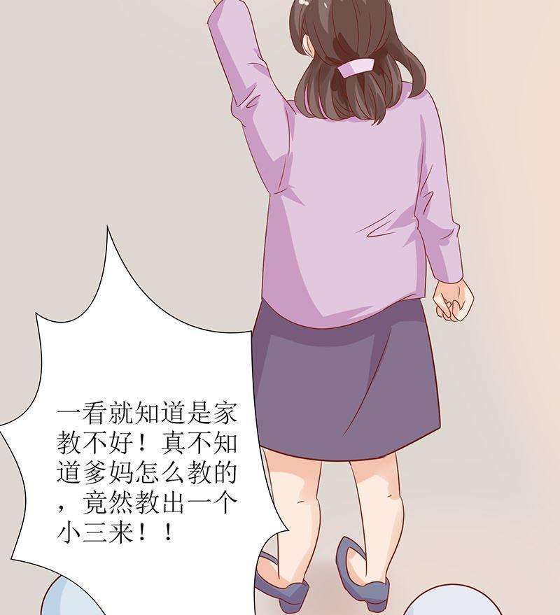 90.jpg