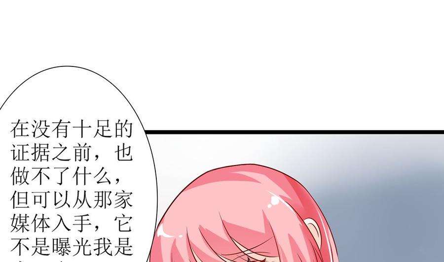 80.jpg